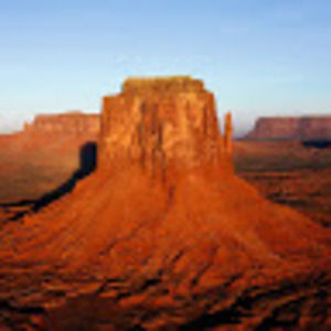 Meet your Posher, Sean